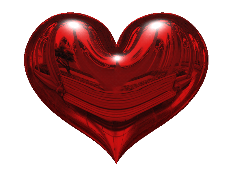 ♥️Rızammmmmmm♥️